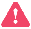 MetaboFix